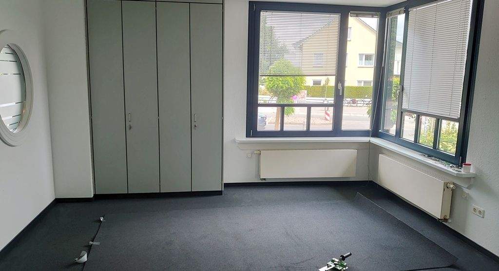 Bild 9