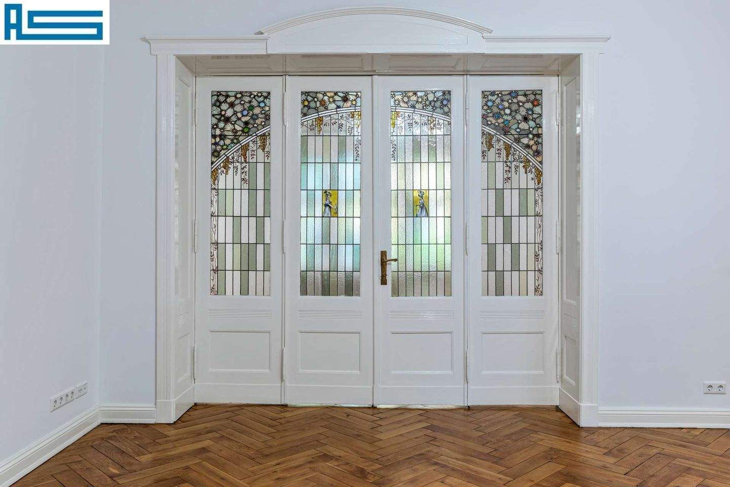 Bild 11