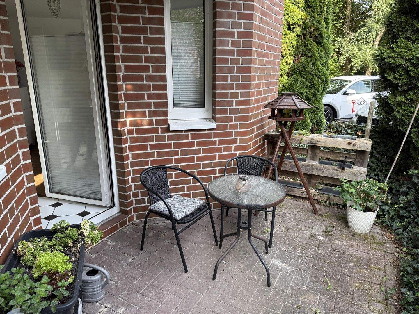 Bild 10
