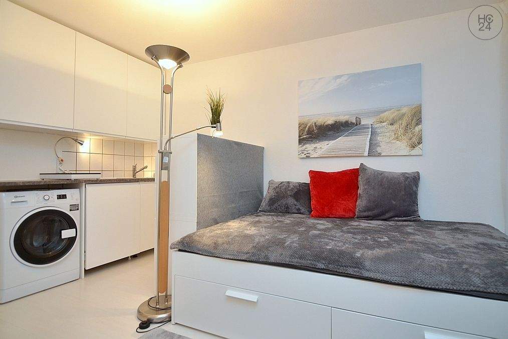 Bild 10