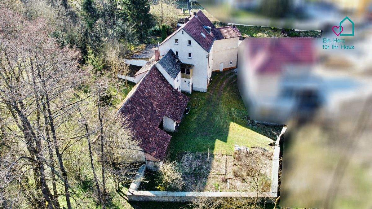 Bild 10