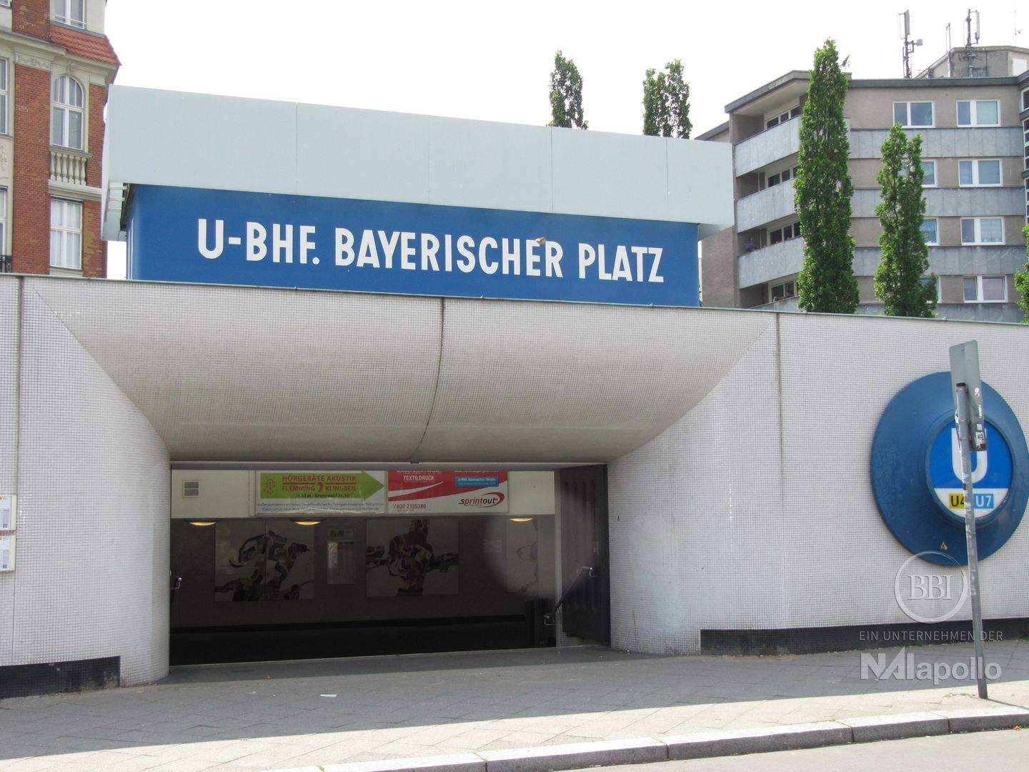Bild 10