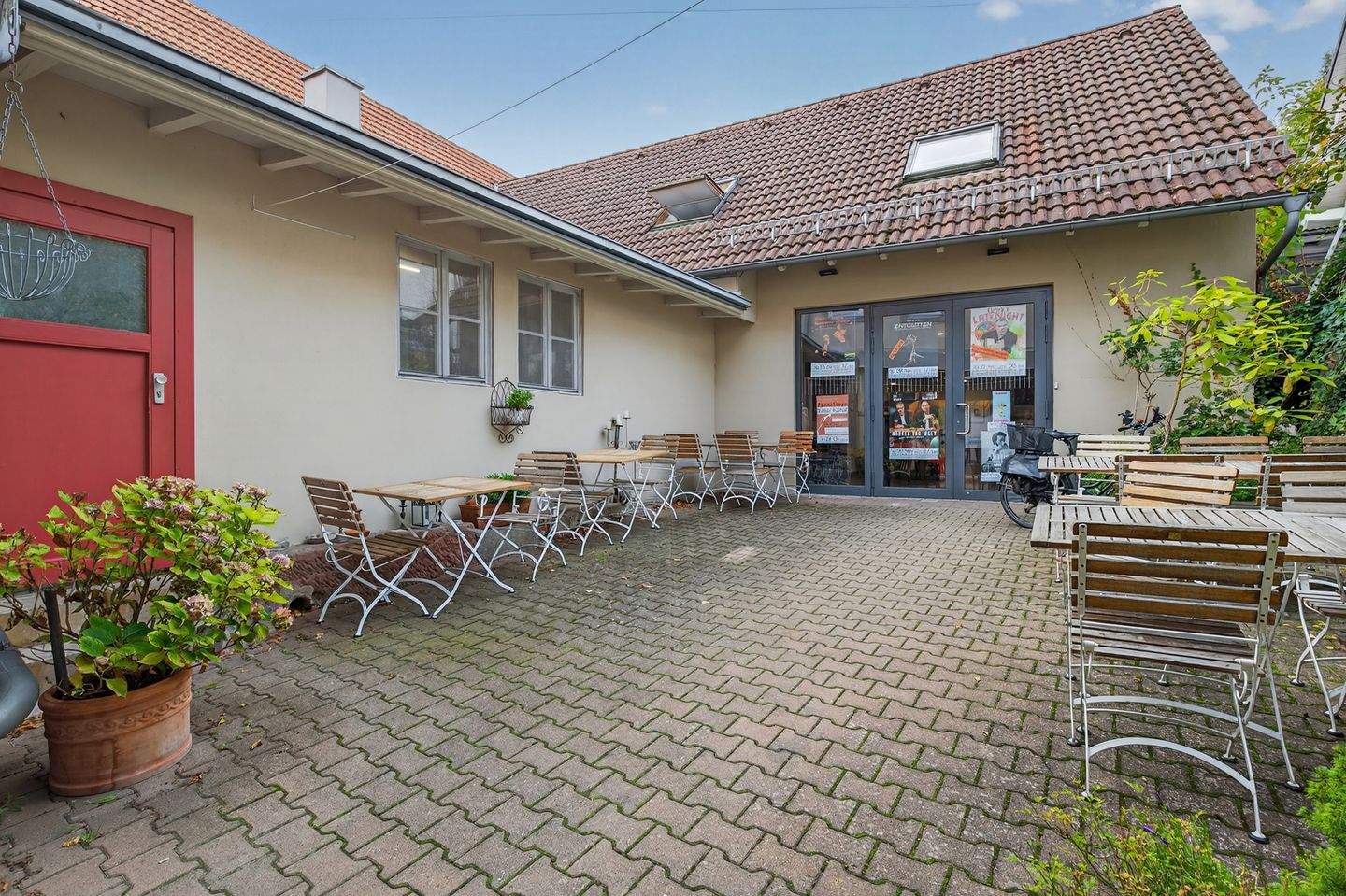 Bild 10
