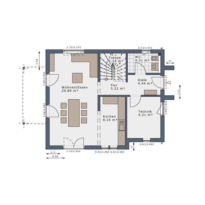 Bild 10