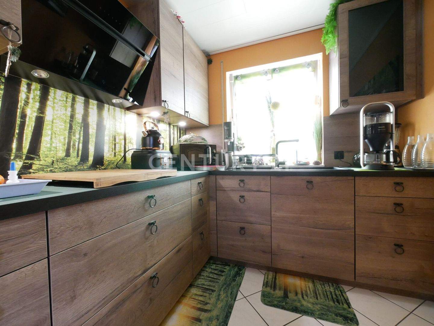 Bild 10