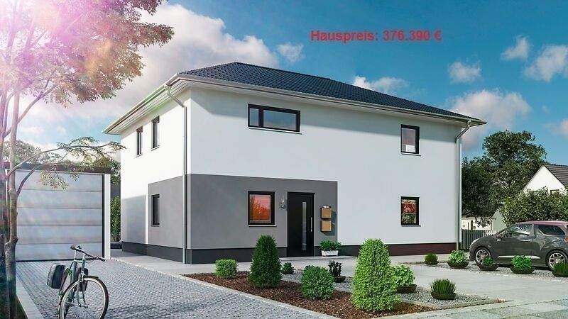 Bild 4