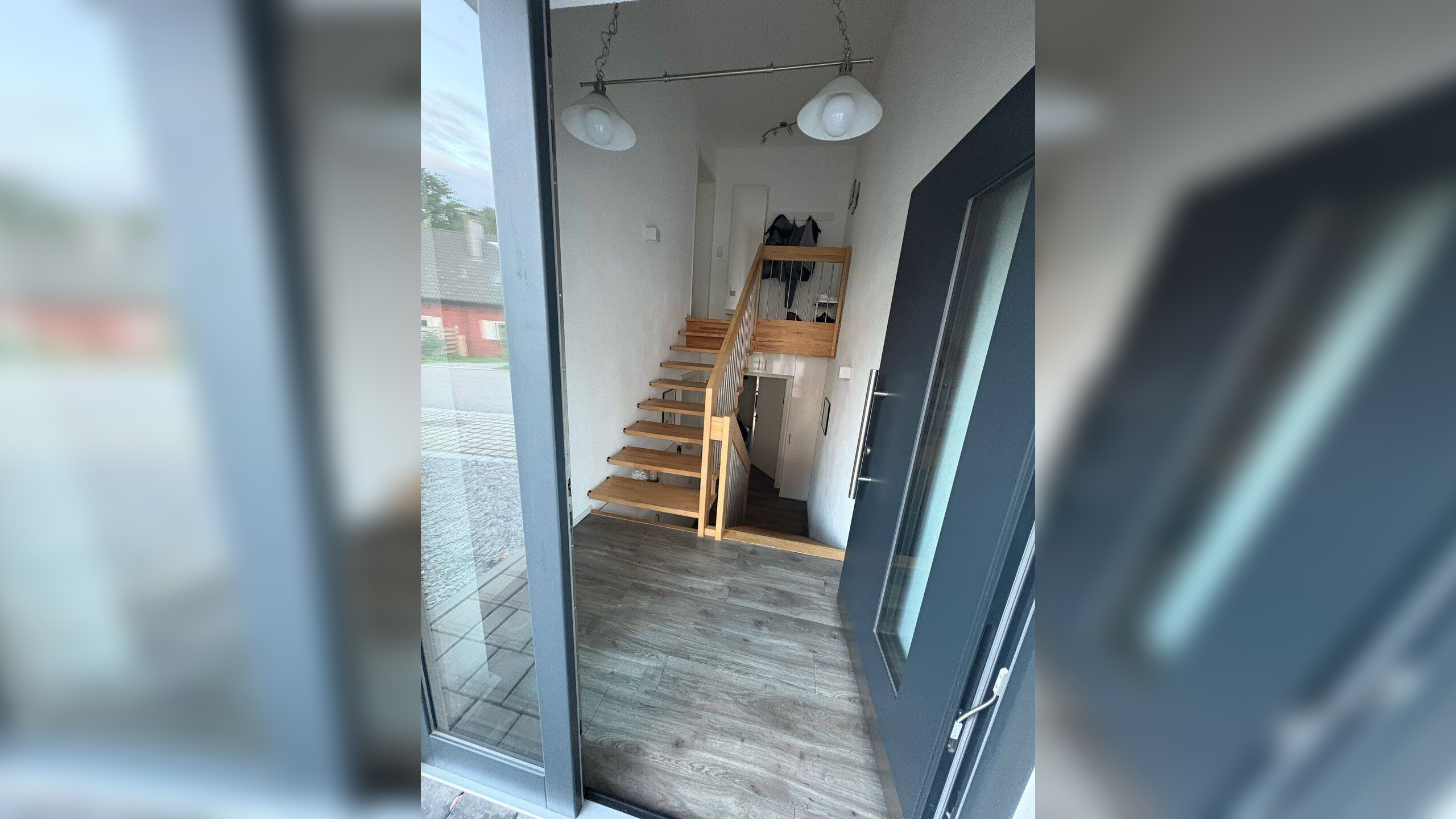 Bild 11