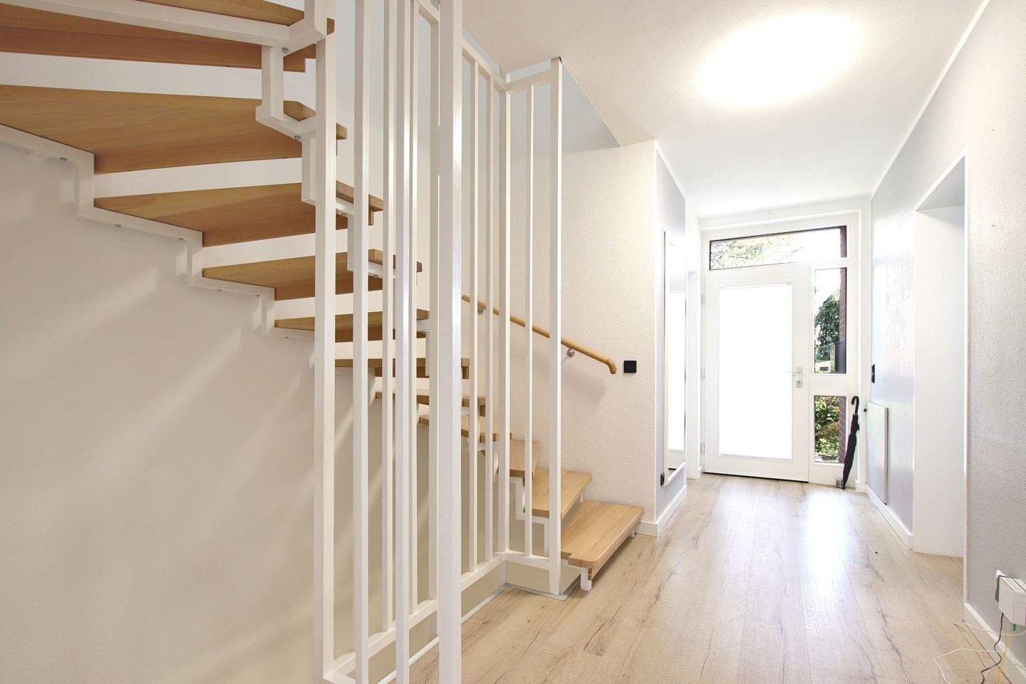 Bild 11