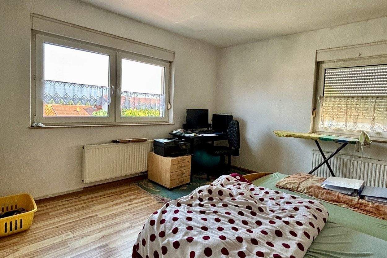 Bild 10