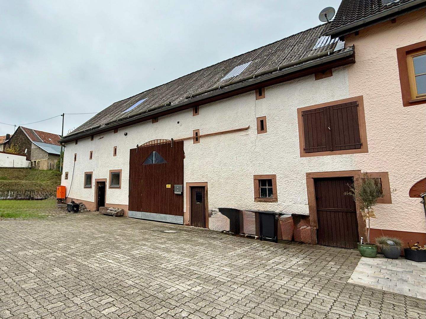 Bild 4