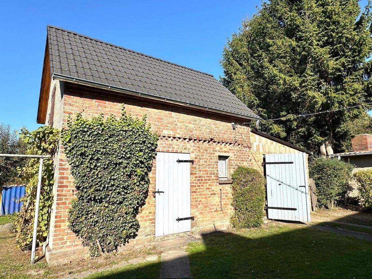 Bild 5