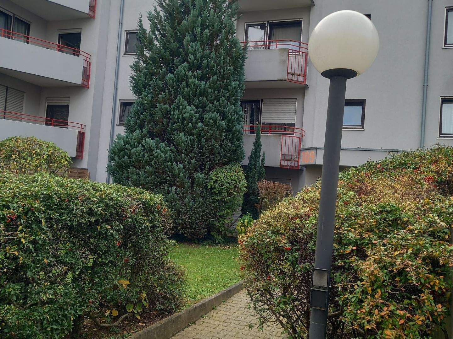 Bild 4