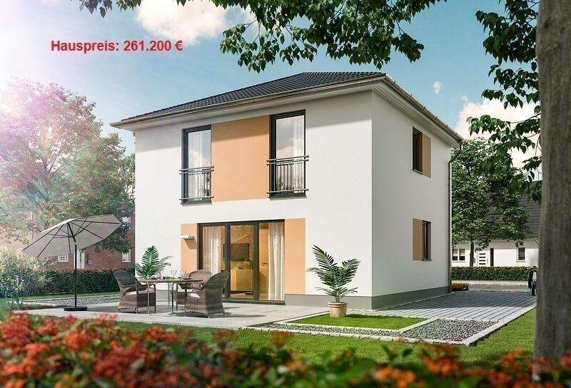 Bild 5
