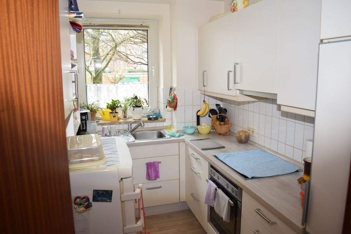 Bild 4