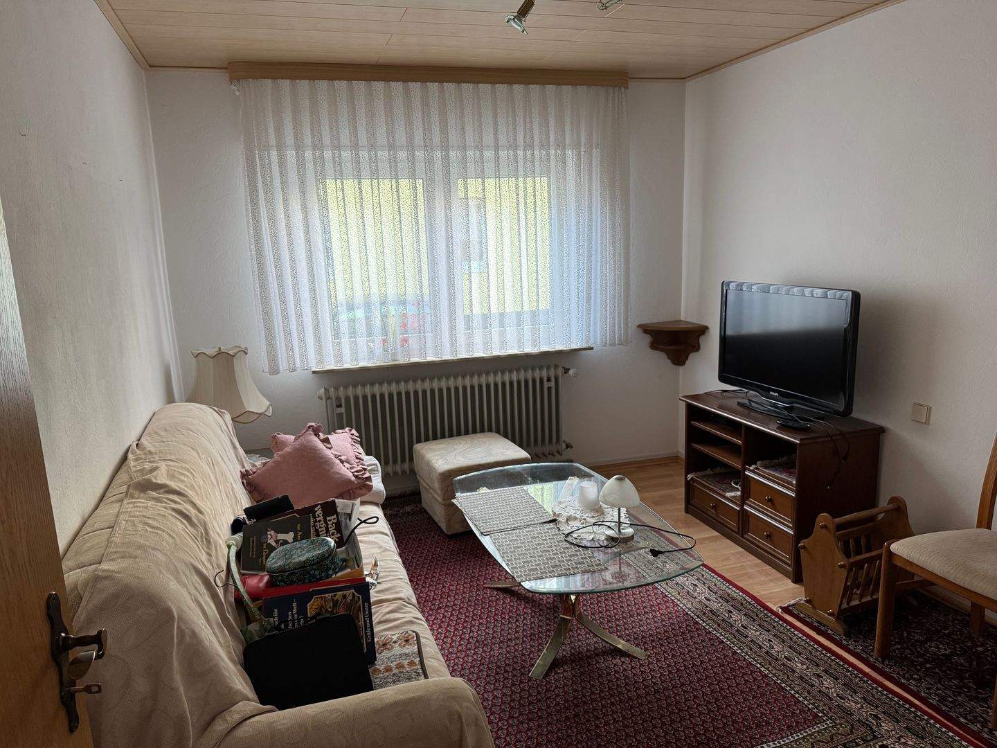 Bild 6