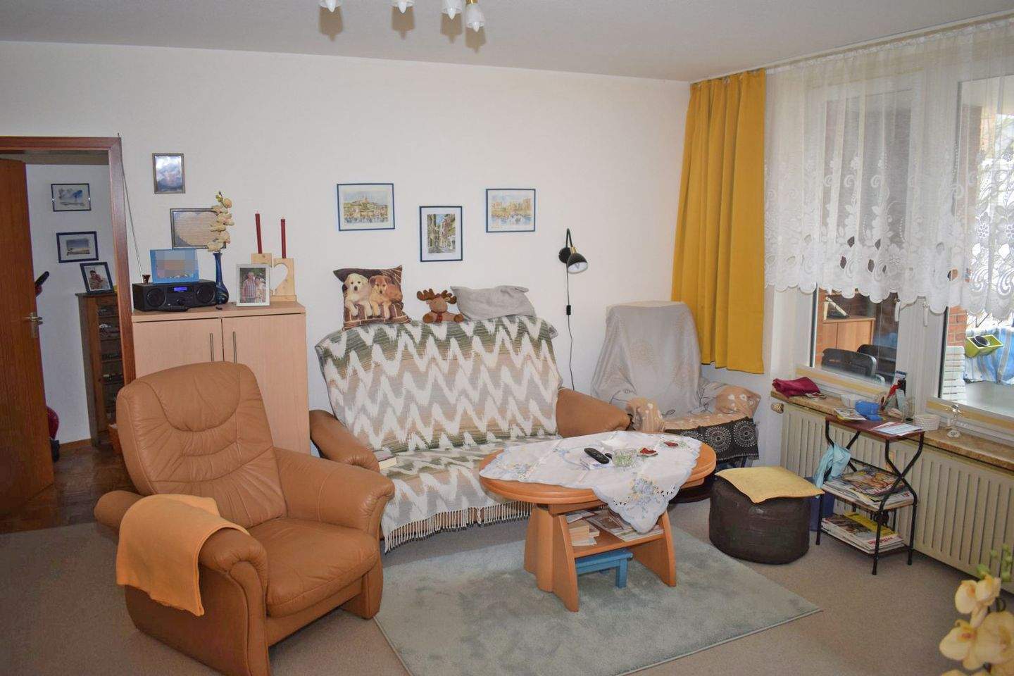 Bild 5