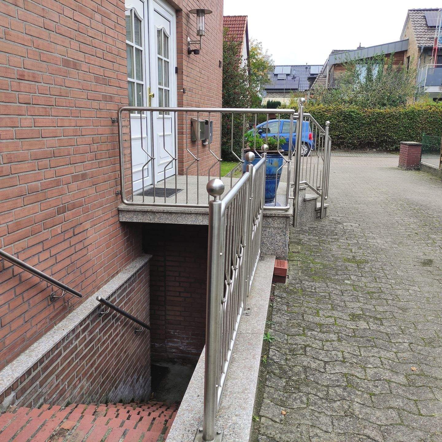 Bild 4