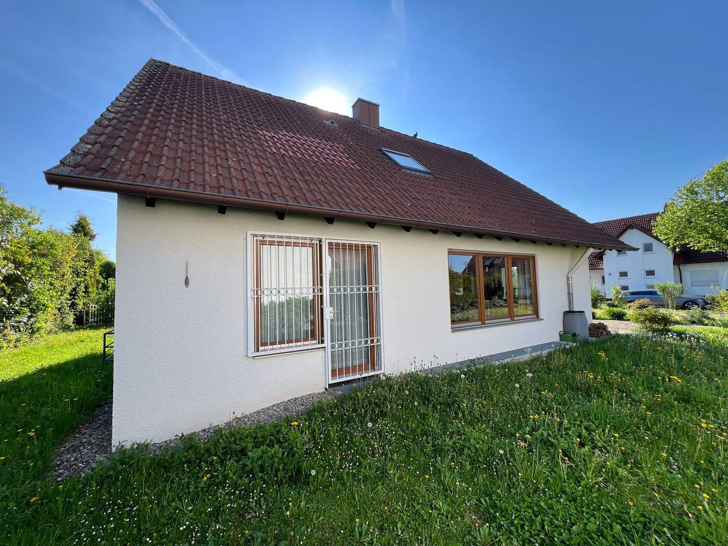 Bild 4