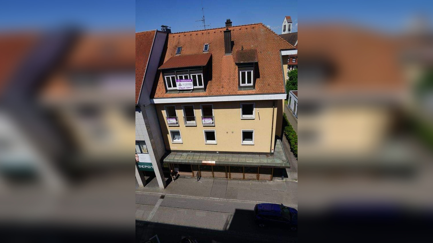 Bild 6