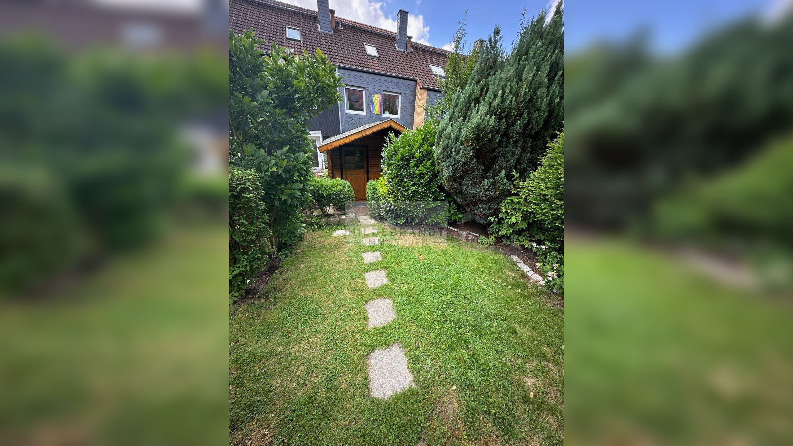Bild 8