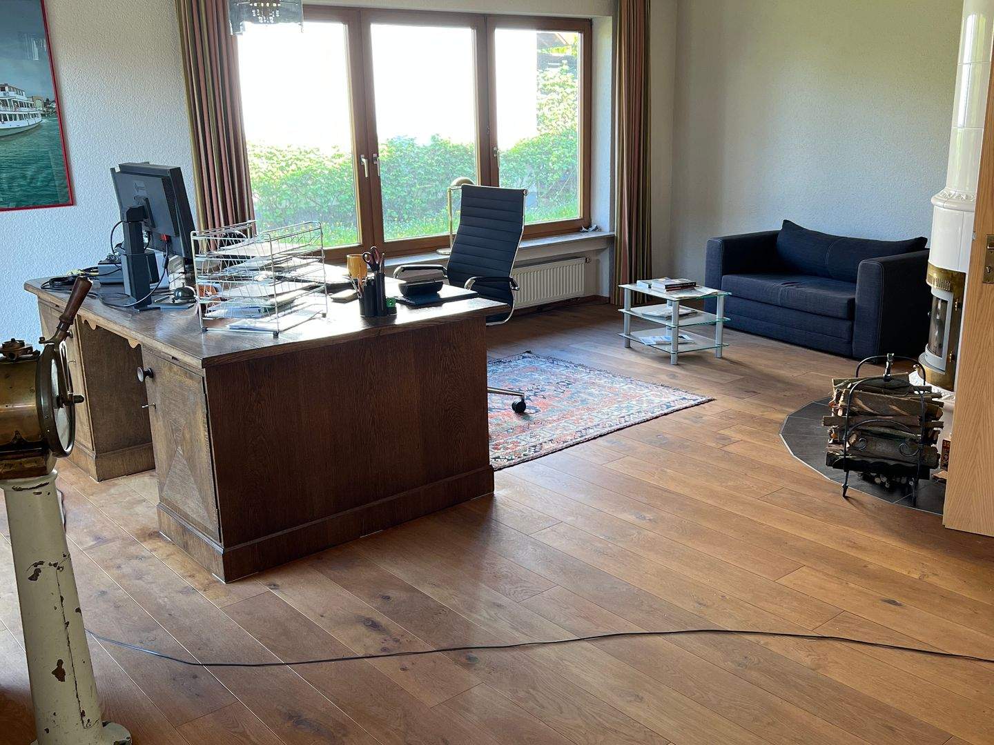 Bild 5