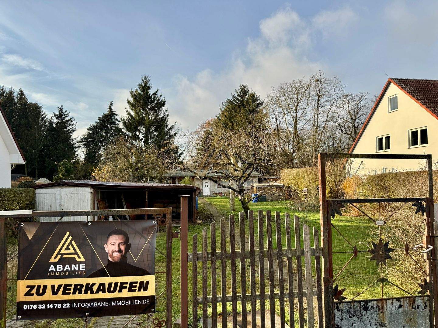 Bild 8