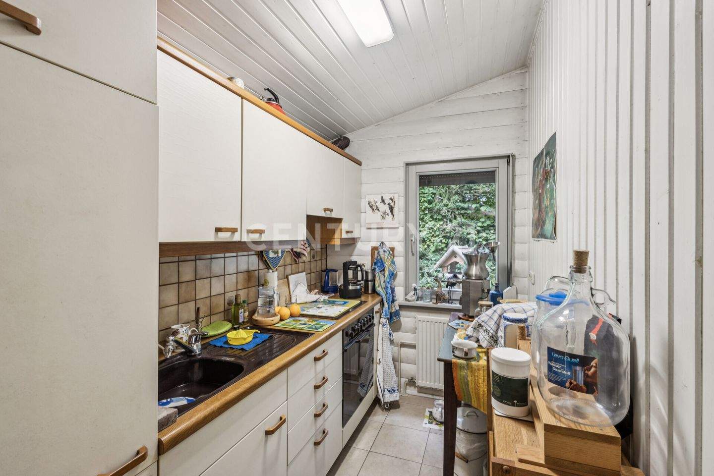 Bild 8