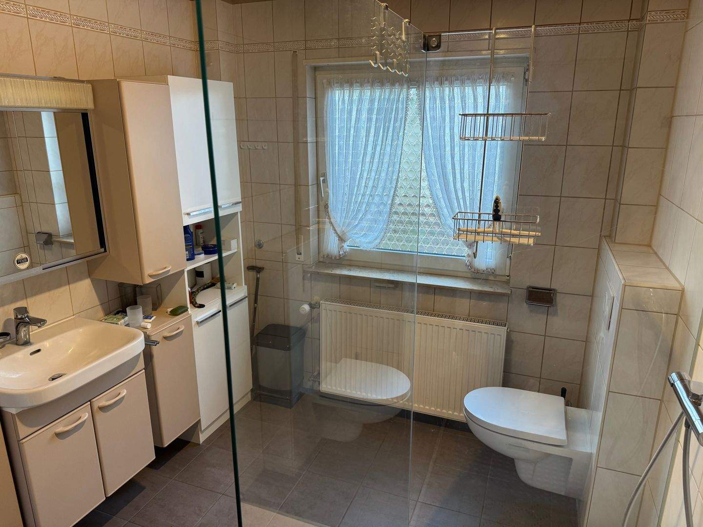 Bild 9
