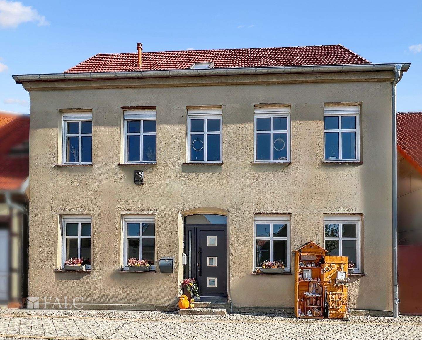 Bild 10
