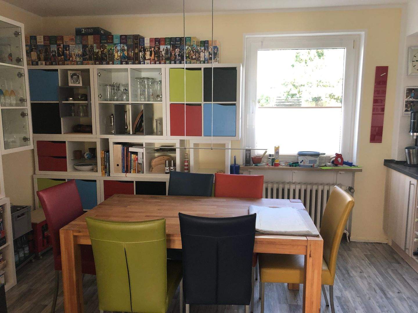 Bild 8