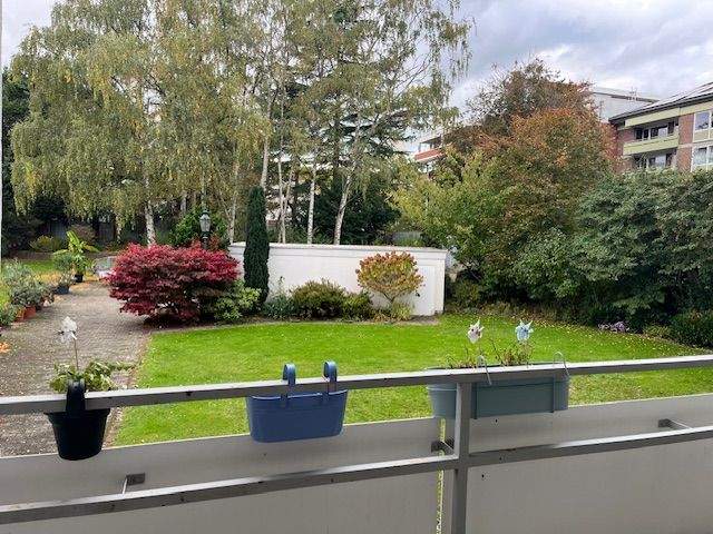 Bild 8