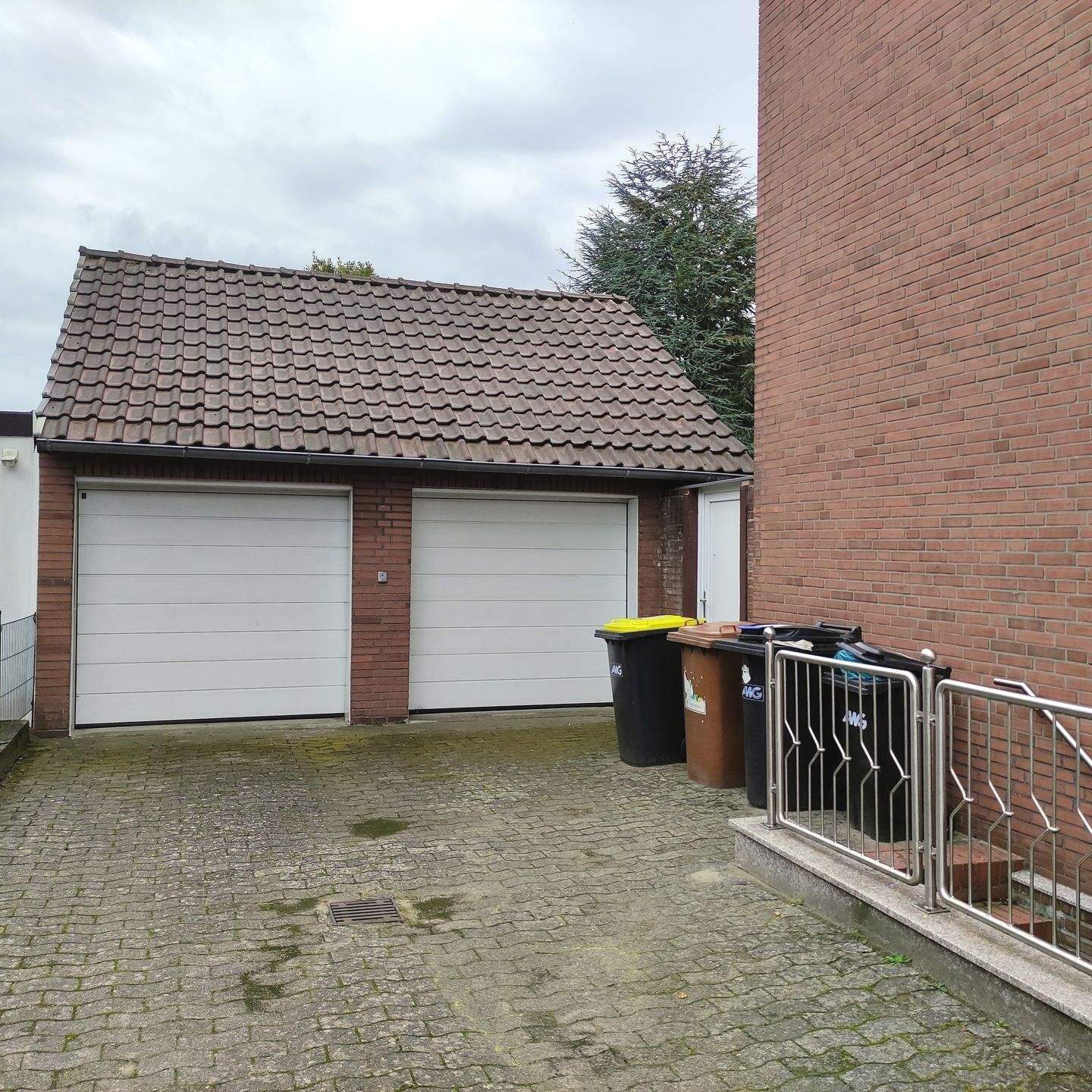 Bild 6