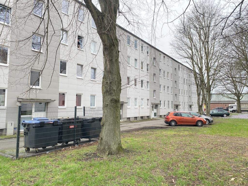Bild 7