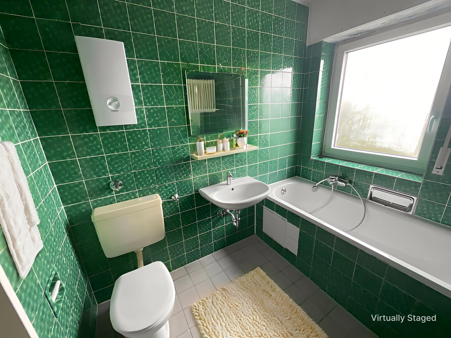 Bild 8