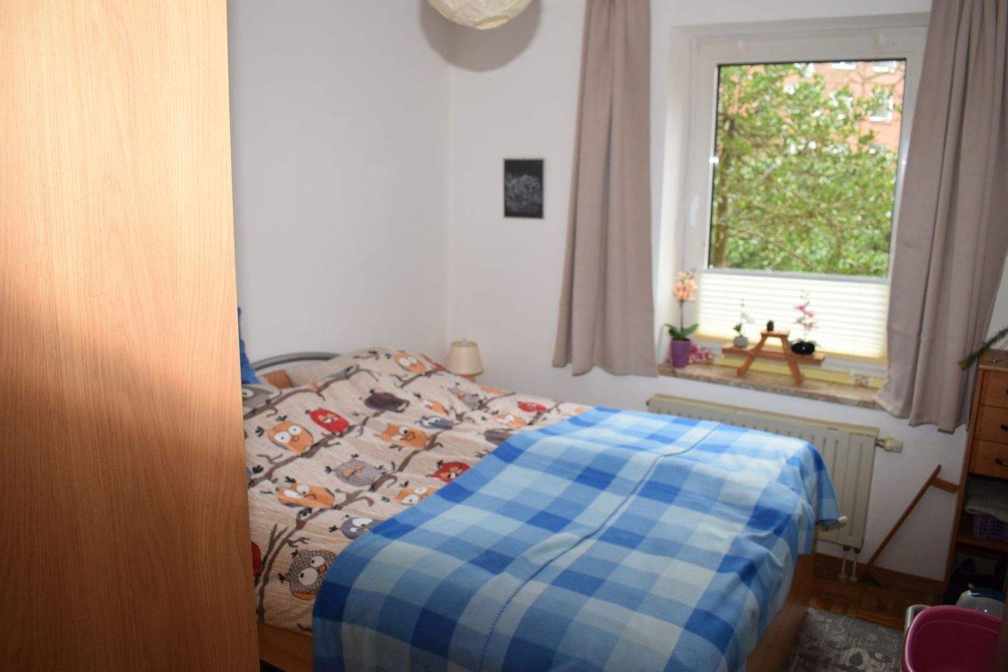 Bild 8
