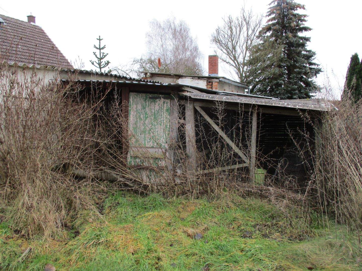 Bild 8