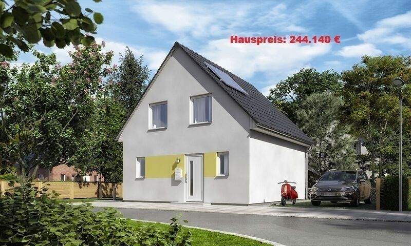 Bild 7