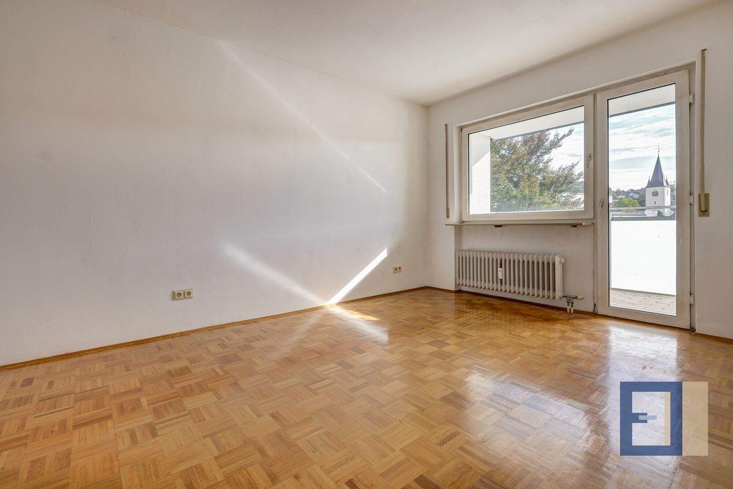 Bild 9