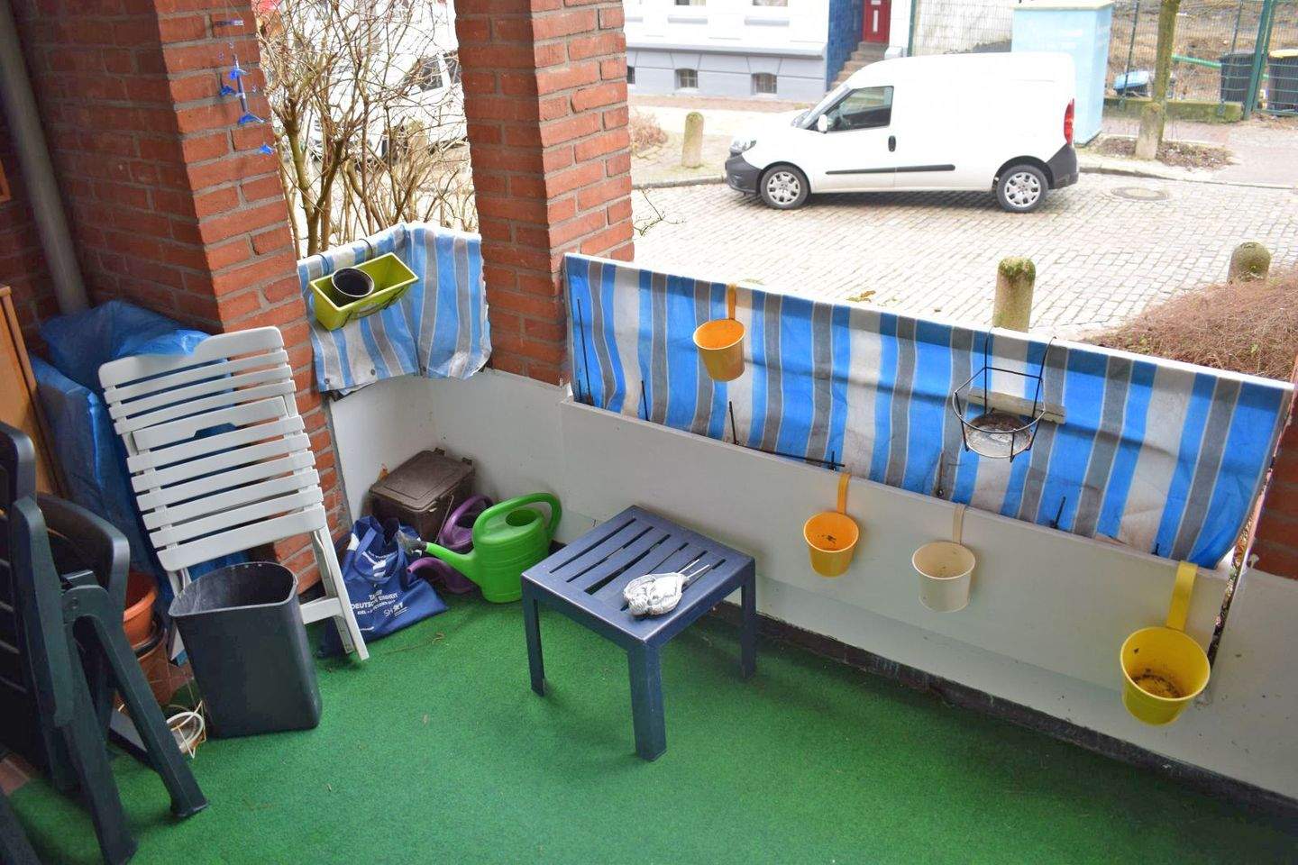 Bild 9
