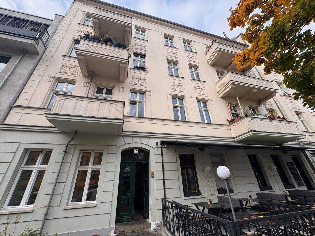 Bild 10