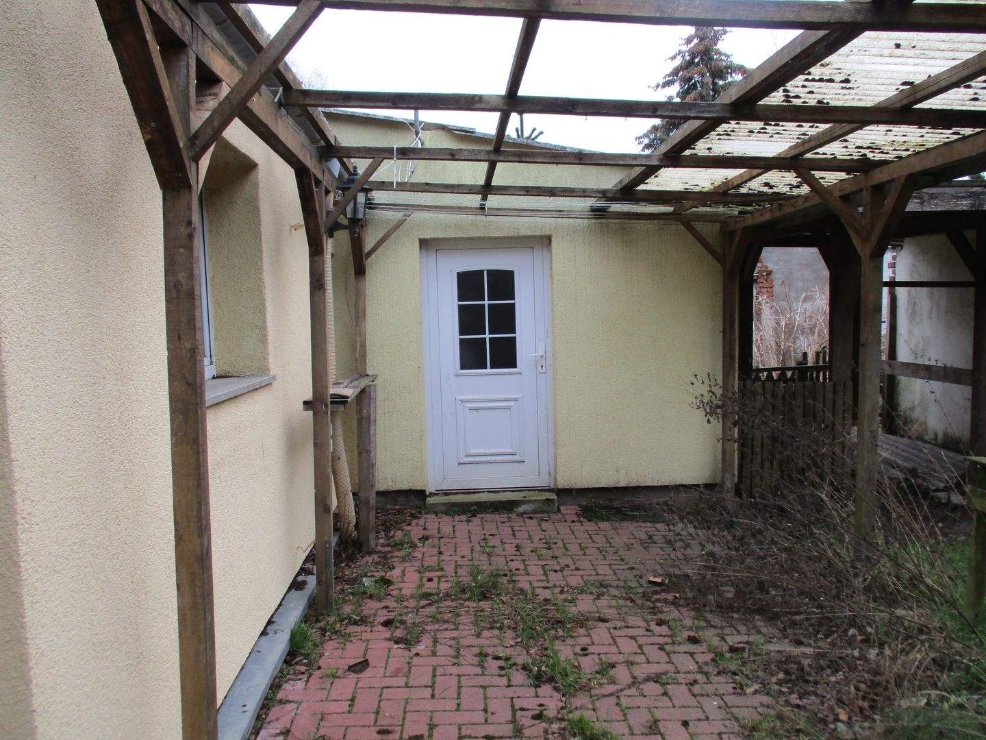 Bild 9