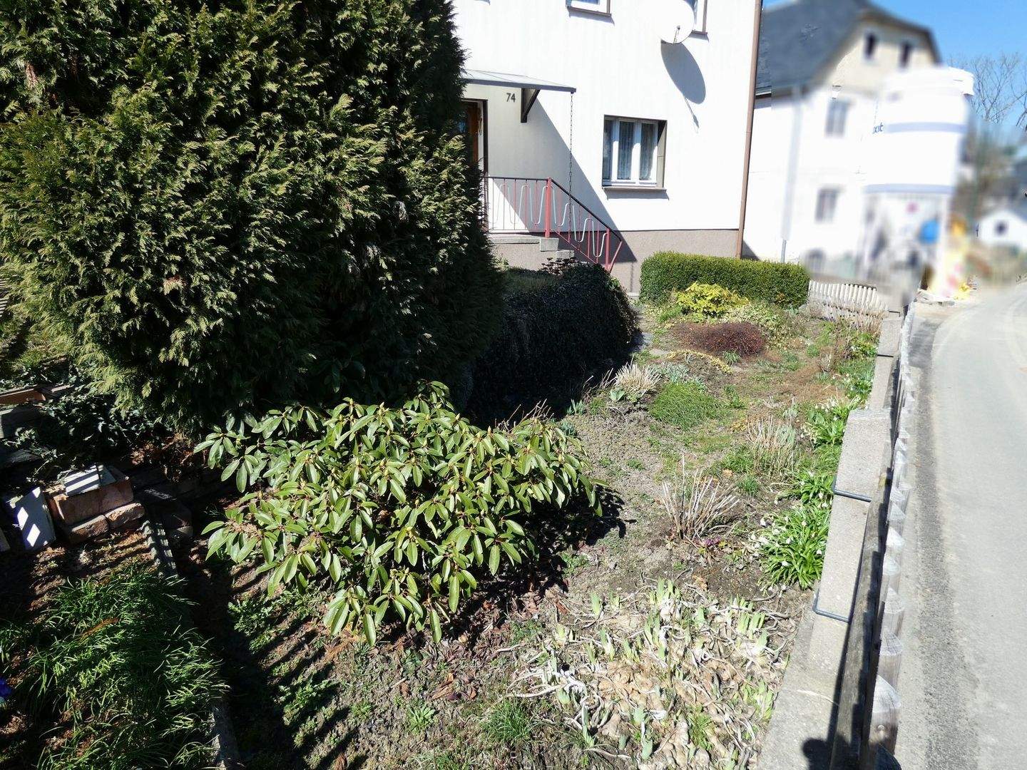 Bild 9