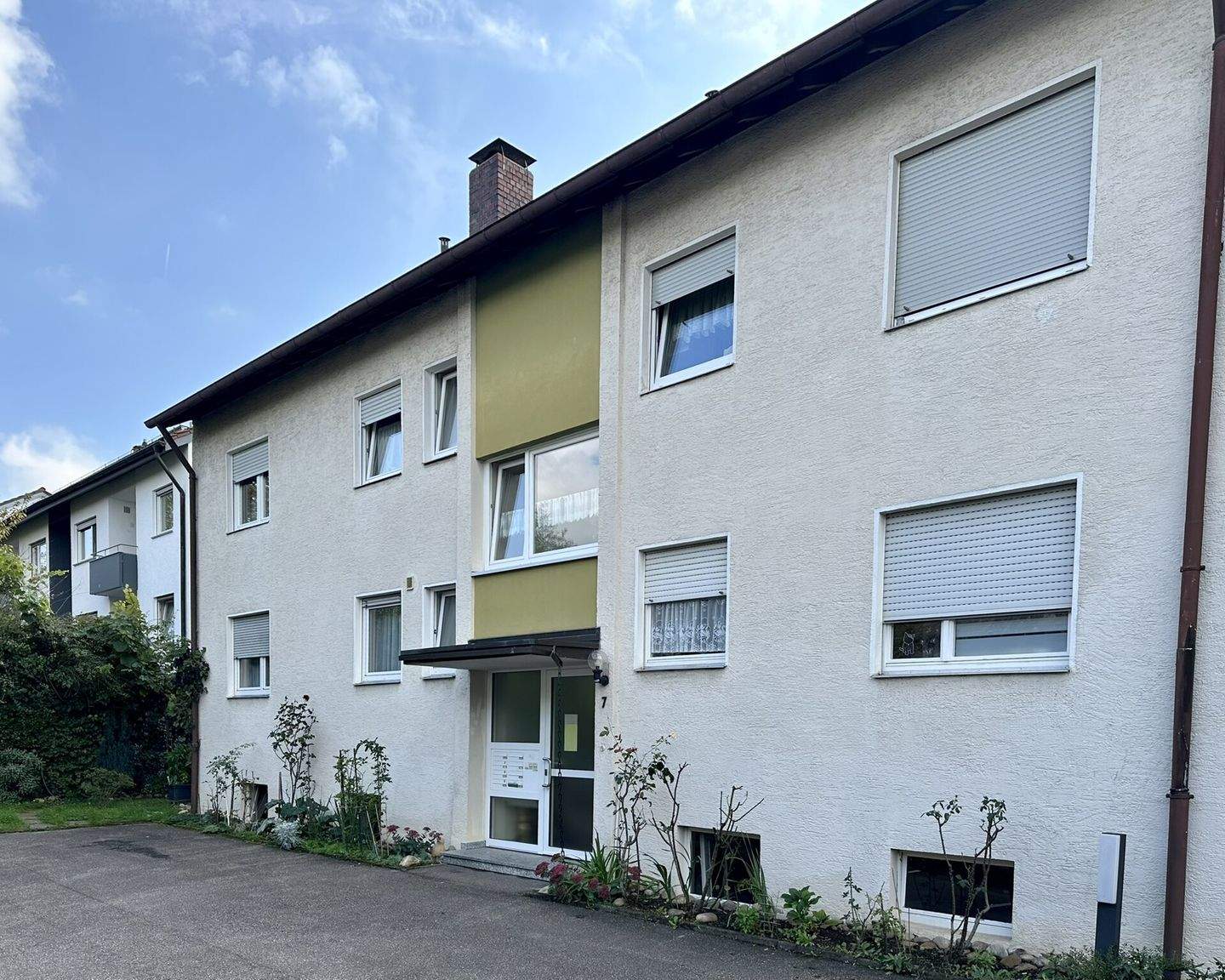 Bild 9