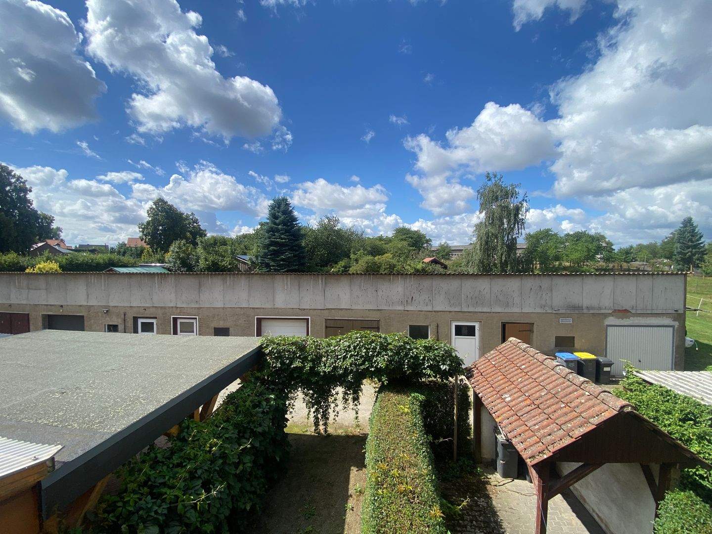Bild 8