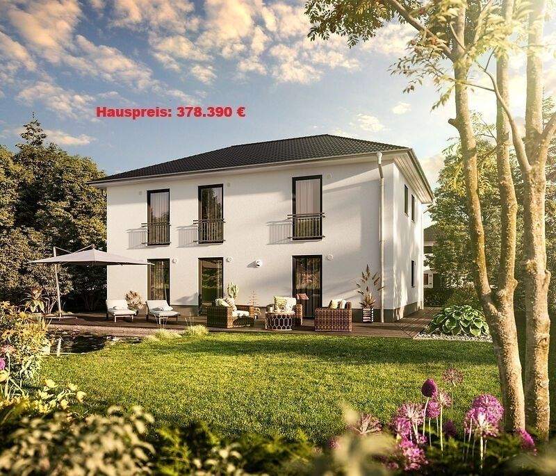 Bild 11