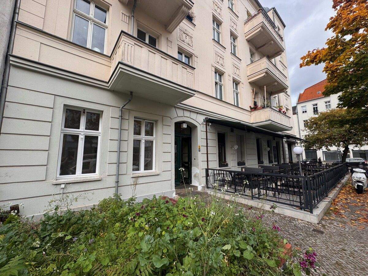 Bild 11