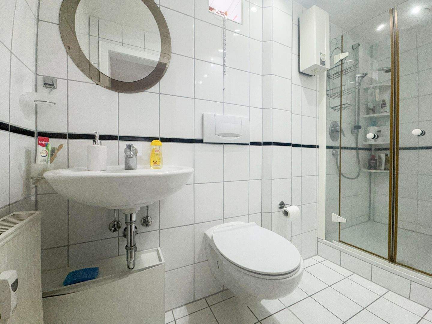 Bild 9