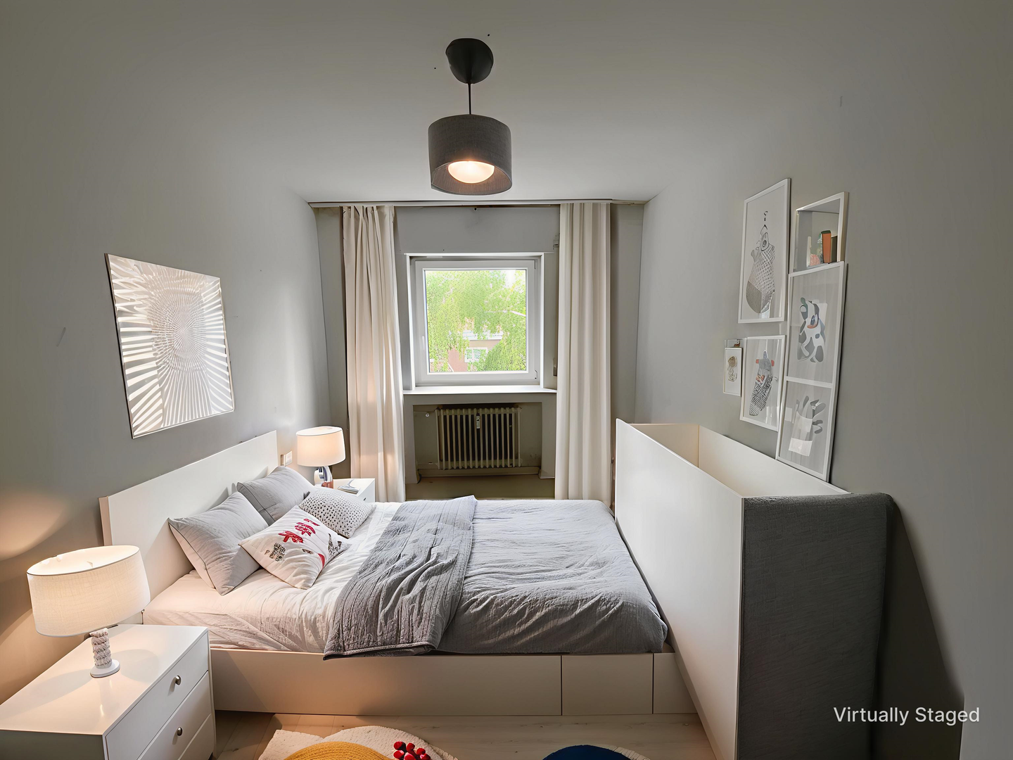 Bild 11