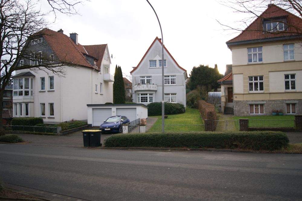 Bild 11