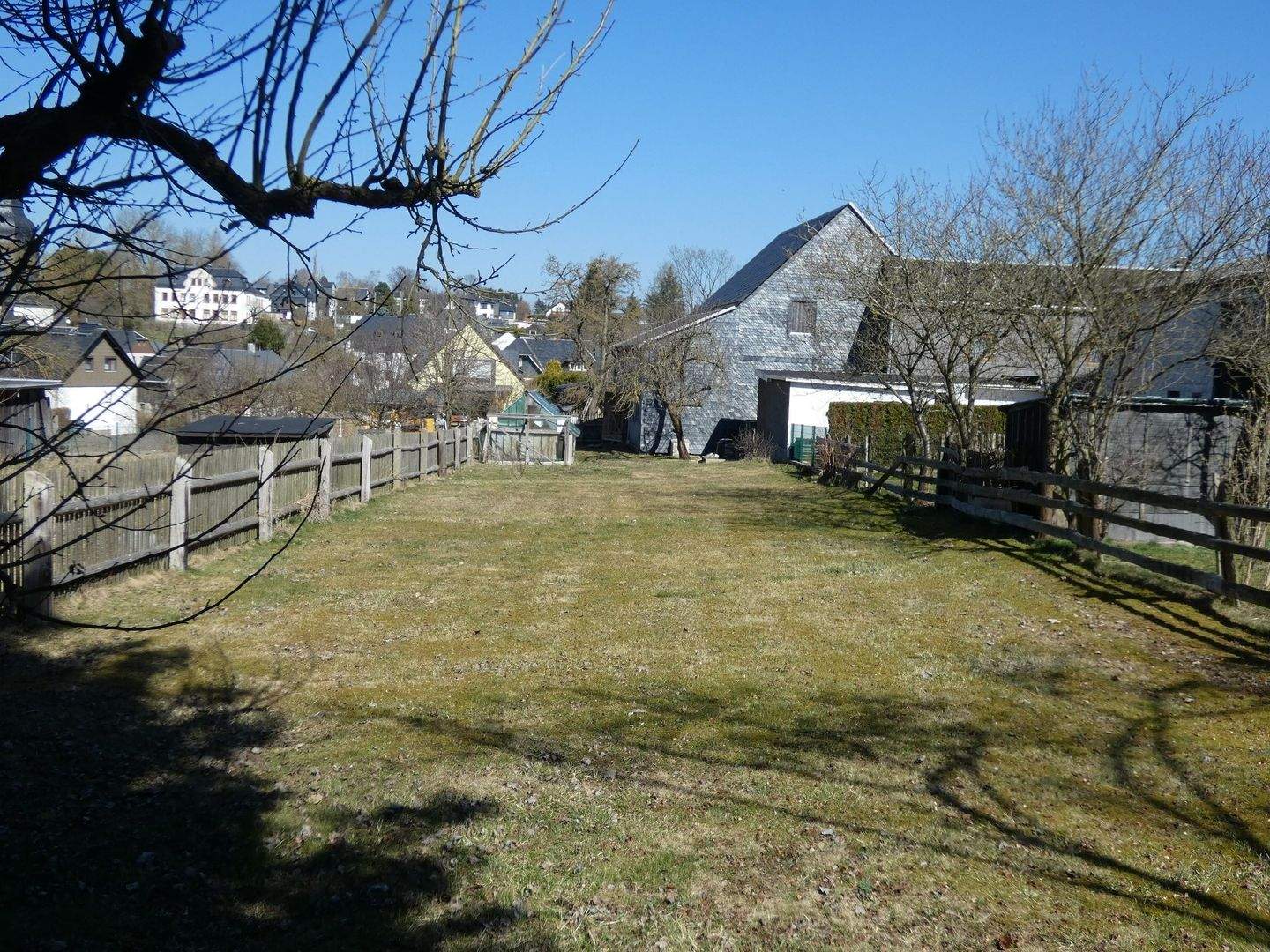 Bild 11